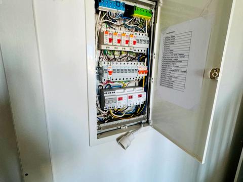 квартира за адресою Сергія Данченка вул., 32