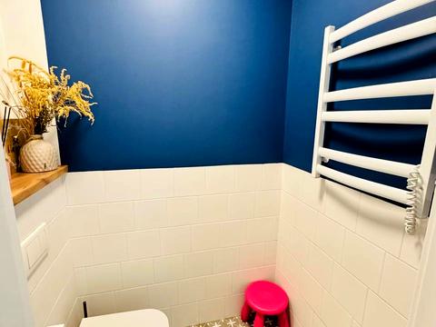 квартира за адресою Сергія Данченка вул., 32