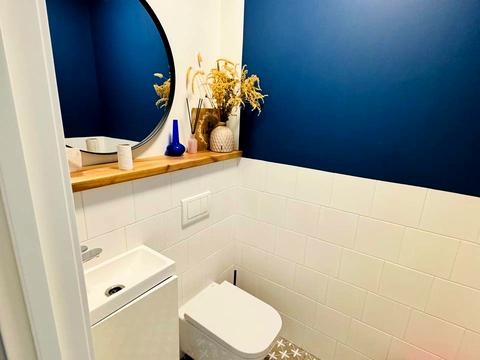 квартира за адресою Сергія Данченка вул., 32