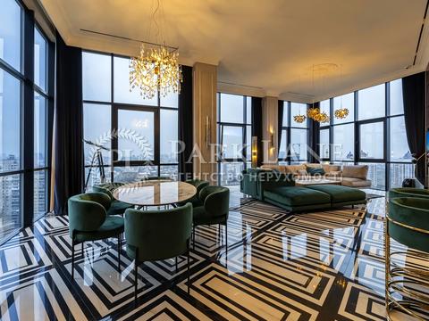 квартира за адресою Січових Стрільців вул. (Артема), 44-А