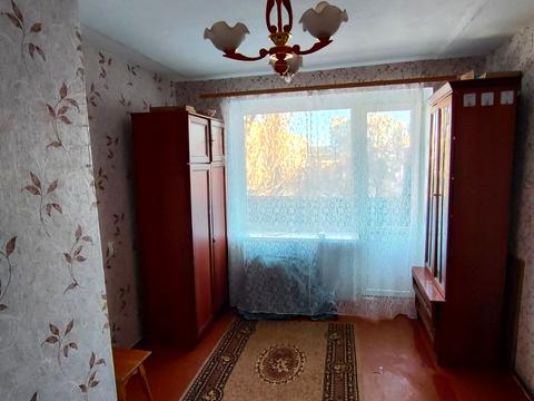 квартира по адресу Центральна ул., 33а