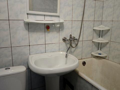 квартира за адресою Центральна вул., 33а