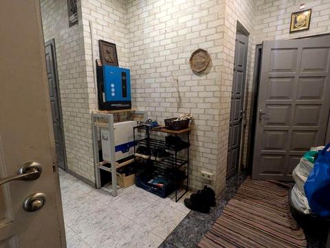 дом по адресу Академіка Глушка