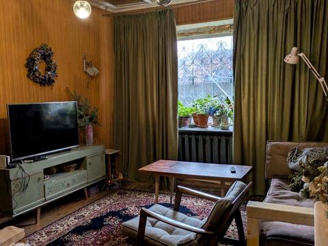 будинок за адресою Академіка Глушка