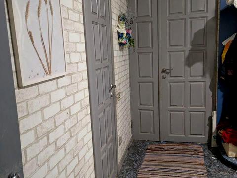 дом по адресу Академіка Глушка