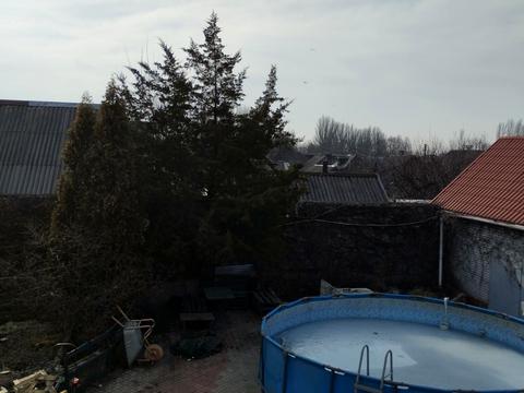 дом по адресу Академіка Глушка