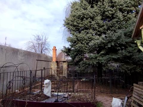 дом по адресу Академіка Глушка