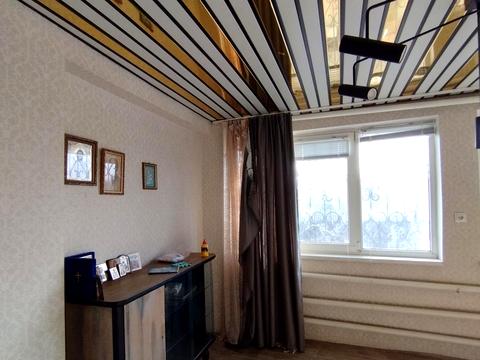дом по адресу Академіка Глушка