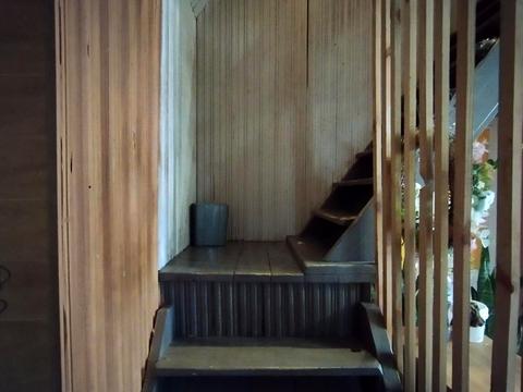 дом по адресу Академіка Глушка