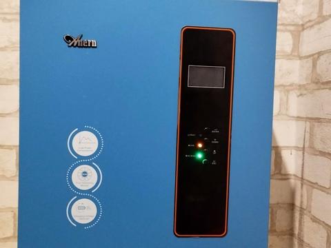 дом по адресу Академіка Глушка