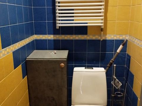 дом по адресу Академіка Глушка