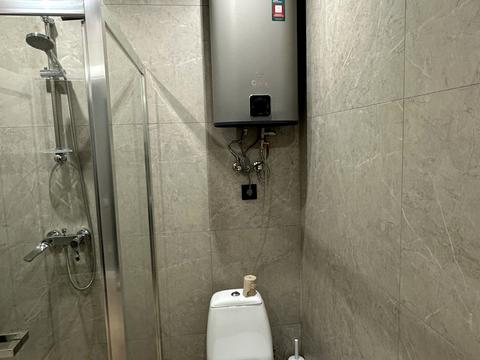 квартира по адресу Прокуровского Подполья ул., 165-К