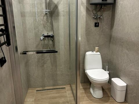 квартира по адресу Прокуровского Подполья ул., 165-К