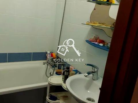 квартира за адресою Миру просп., 3