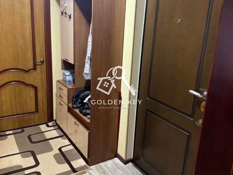 квартира за адресою Миру просп., 3