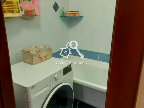 квартира за адресою Миру просп., 3