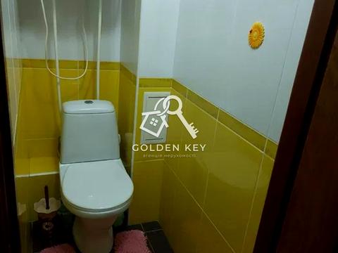 квартира за адресою Миру просп., 3