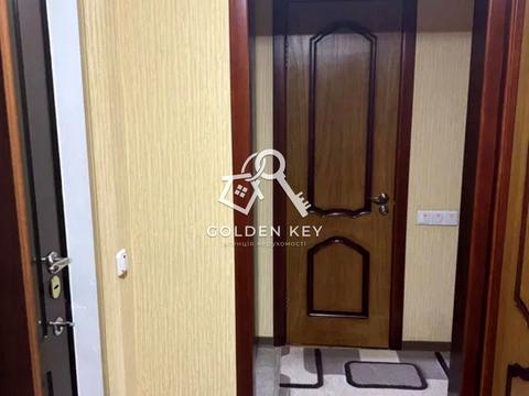 квартира за адресою Миру просп., 3