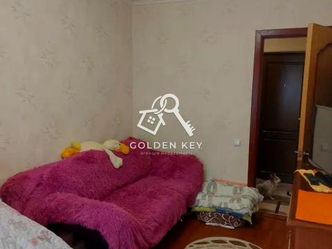 квартира за адресою Миру просп., 3