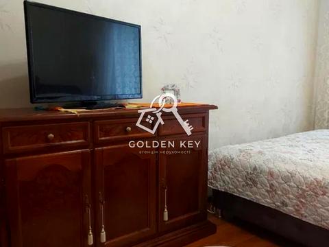 квартира за адресою Миру просп., 3