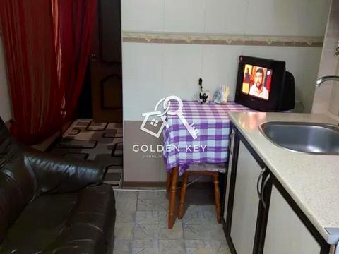 квартира за адресою Миру просп., 3