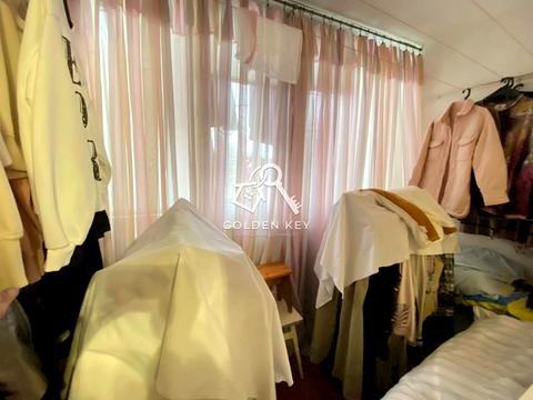 квартира за адресою Миру просп., 3