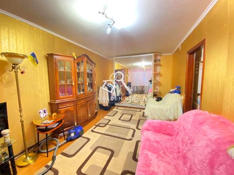 квартира за адресою Миру просп., 3