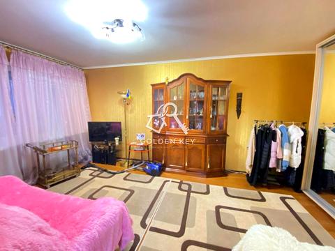 квартира за адресою Миру просп., 3