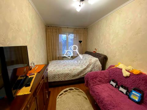 квартира за адресою Миру просп., 3