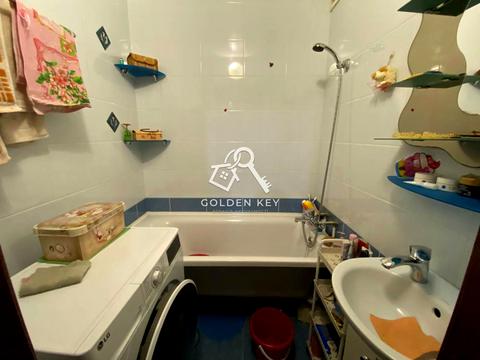 квартира за адресою Миру просп., 3