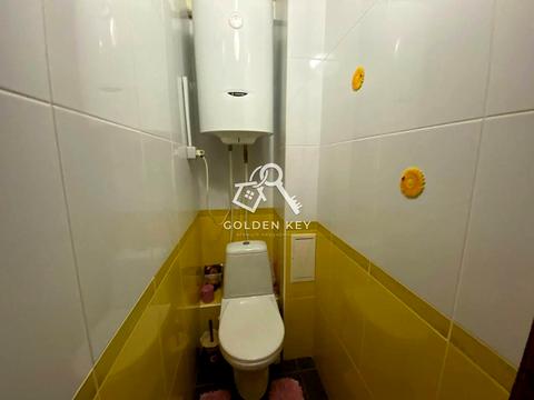 квартира за адресою Миру просп., 3