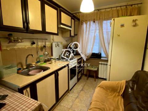 квартира за адресою Миру просп., 3