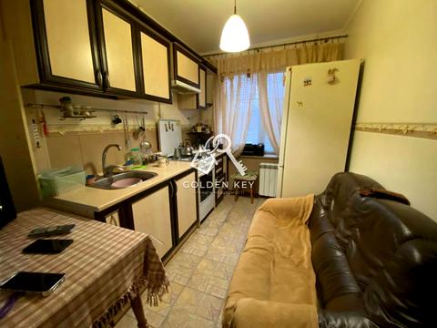 квартира за адресою Миру просп., 3