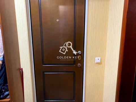 квартира за адресою Миру просп., 3