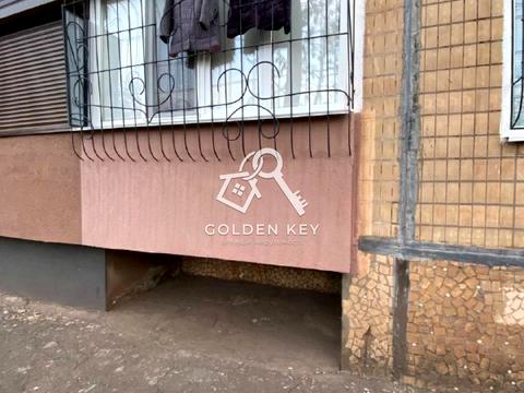 квартира за адресою Миру просп., 3