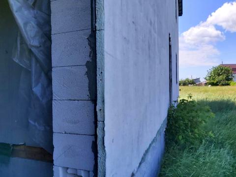 будинок за адресою київська