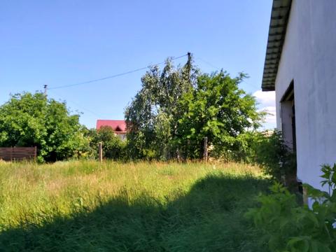 будинок за адресою київська