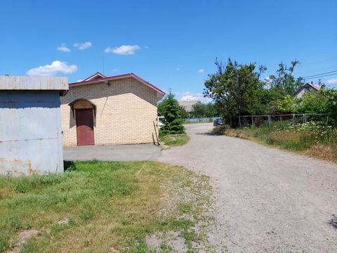 будинок за адресою київська