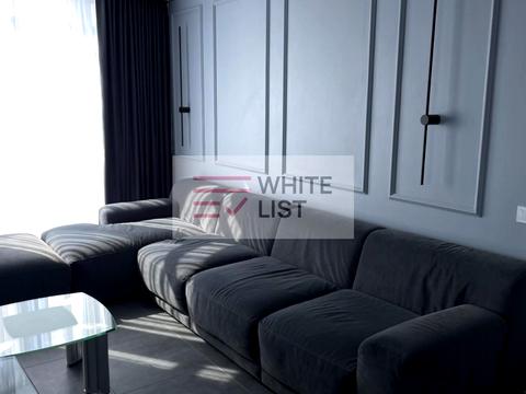 квартира за адресою Руська вул., 226