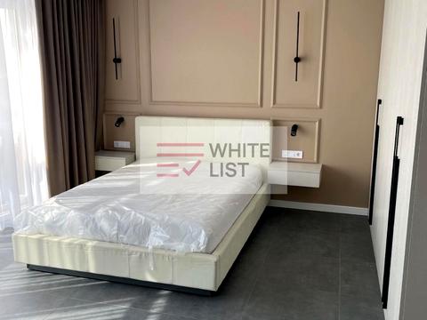 квартира за адресою Руська вул., 226