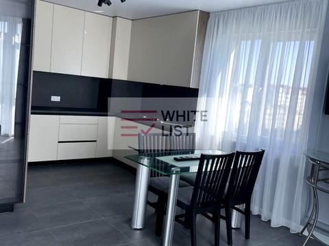 квартира за адресою Руська вул., 226