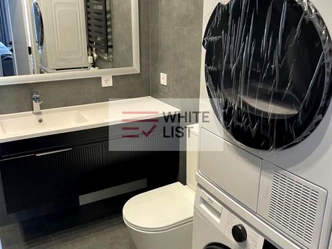 квартира за адресою Руська вул., 226