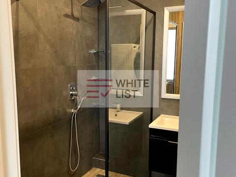 квартира за адресою Руська вул., 226