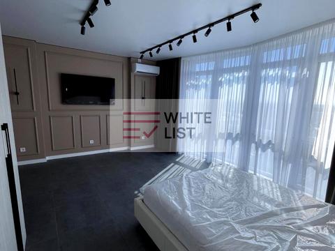 квартира за адресою Руська вул., 226