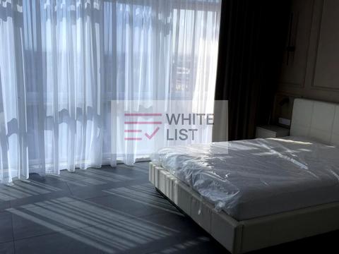 квартира за адресою Руська вул., 226