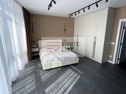 квартира за адресою Руська вул., 226