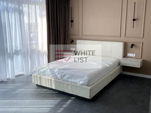 квартира за адресою Руська вул., 226