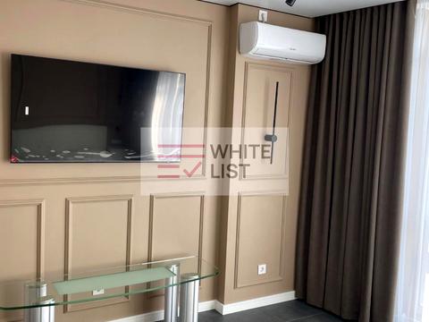 квартира за адресою Руська вул., 226