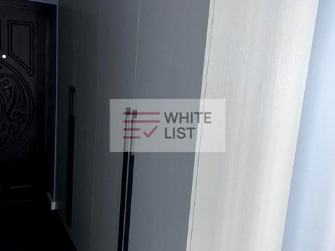 квартира за адресою Руська вул., 226