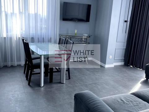 квартира за адресою Руська вул., 226